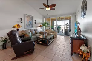 19880 Breckenridge Dr, Estero, FL 33928 - Photo 5