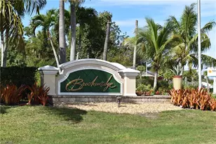 19880 Breckenridge Dr, Estero, FL 33928 - Photo 25