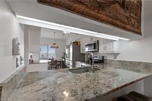 19880 Breckenridge Dr, Estero, FL 33928 - Photo 11