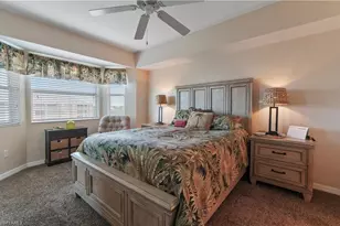 19880 Breckenridge Dr, Estero, FL 33928 - Photo 15