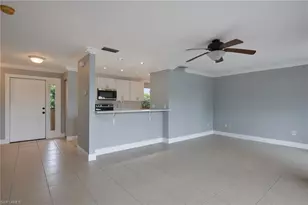 7012 Constitution Blvd, Fort Myers, FL 33967 - Photo 7