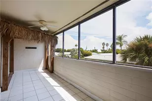 7012 Constitution Blvd, Fort Myers, FL 33967 - Photo 17