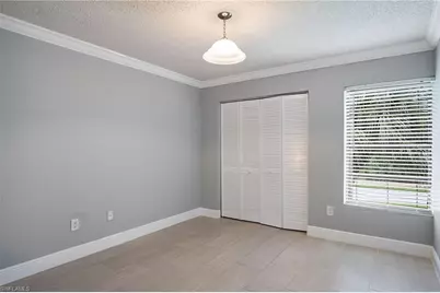 7012 Constitution Blvd #206, Fort Myers, FL 33967 - Photo 13