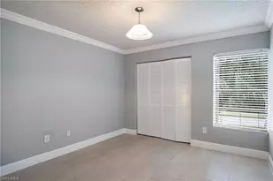 7012 Constitution Blvd, Fort Myers, FL 33967 - Photo 13