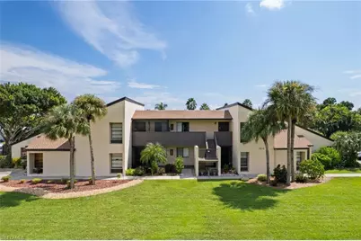 7012 Constitution Blvd #206, Fort Myers, FL 33967 - Photo 19