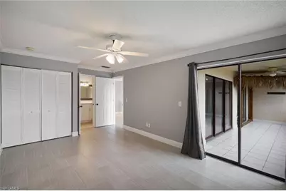 7012 Constitution Blvd #206, Fort Myers, FL 33967 - Photo 9