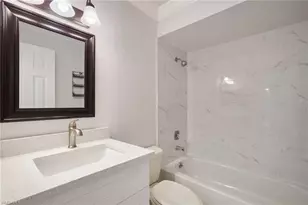 7012 Constitution Blvd, Fort Myers, FL 33967 - Photo 15