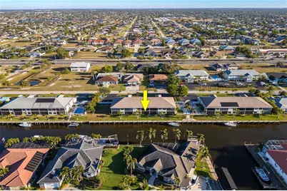 912 SW 48th Ter #108, Cape Coral, FL 33914 - Photo 39