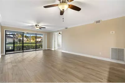 912 SW 48th Ter #108, Cape Coral, FL 33914 - Photo 15