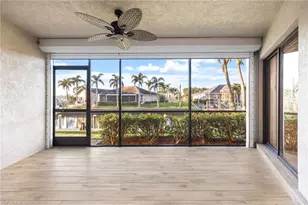 912 SW 48th Terrace, Cape Coral, FL 33914 - Photo 27