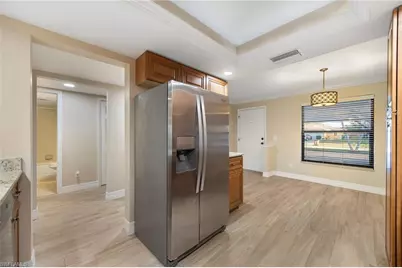 912 SW 48th Ter #108, Cape Coral, FL 33914 - Photo 11