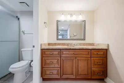 912 SW 48th Ter #108, Cape Coral, FL 33914 - Photo 25