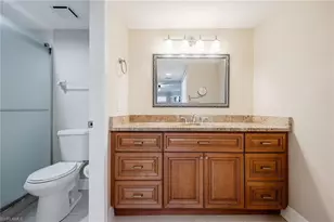 912 SW 48th Terrace, Cape Coral, FL 33914 - Photo 25