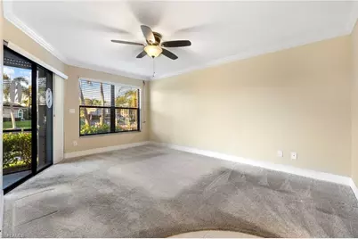 912 SW 48th Ter #108, Cape Coral, FL 33914 - Photo 21