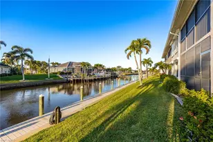 912 SW 48th Terrace, Cape Coral, FL 33914 - Photo 29