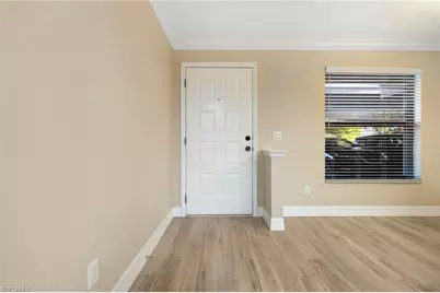 912 SW 48th Ter #108, Cape Coral, FL 33914 - Photo 5