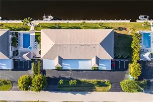 912 SW 48th Terrace, Cape Coral, FL 33914 - Photo 35