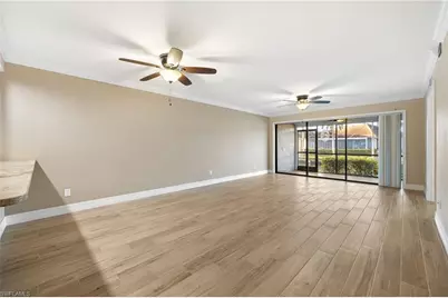 912 SW 48th Ter #108, Cape Coral, FL 33914 - Photo 13