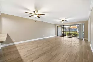 912 SW 48th Terrace, Cape Coral, FL 33914 - Photo 13