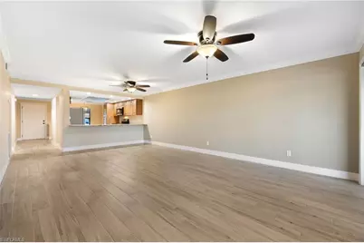 912 SW 48th Ter #108, Cape Coral, FL 33914 - Photo 17