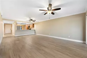 912 SW 48th Terrace, Cape Coral, FL 33914 - Photo 17