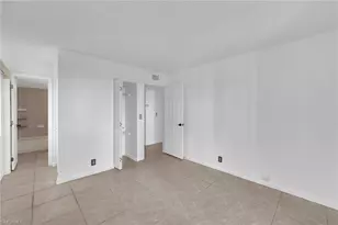 2875 Palm Beach Blvd, Fort Myers, FL 33916 - Photo 23