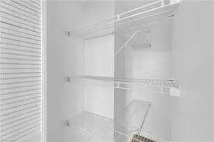 2875 Palm Beach Blvd, Fort Myers, FL 33916 - Photo 25