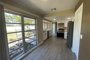 253 SE 46th Ter, Cape Coral, FL 33904 - Photo 5
