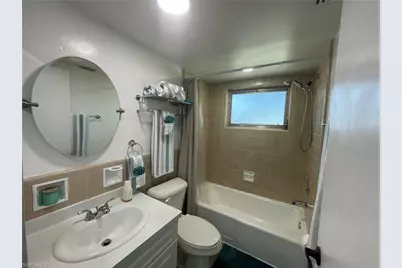 253 SE 46th Ter, Cape Coral, FL 33904 - Photo 11