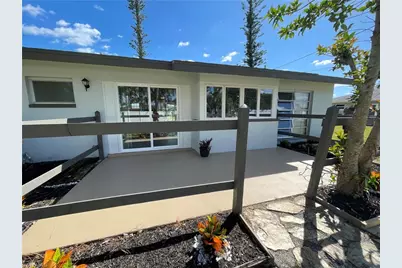 253 SE 46th Ter, Cape Coral, FL 33904 - Photo 3