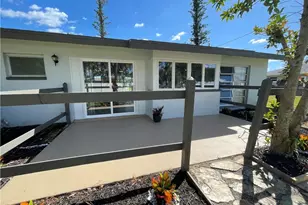 253 SE 46th Ter, Cape Coral, FL 33904 - Photo 3