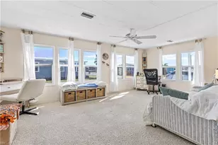 16033 Hibiscus Way, North Fort Myers, FL 33903 - Photo 21