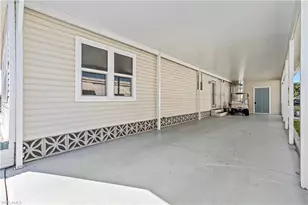 16033 Hibiscus Way, North Fort Myers, FL 33903 - Photo 23