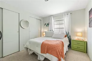 16033 Hibiscus Way, North Fort Myers, FL 33903 - Photo 19