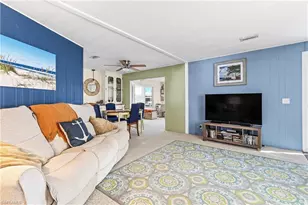 16033 Hibiscus Way, North Fort Myers, FL 33903 - Photo 7