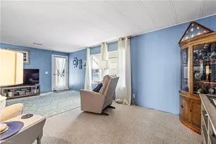 16033 Hibiscus Way, North Fort Myers, FL 33903 - Photo 5