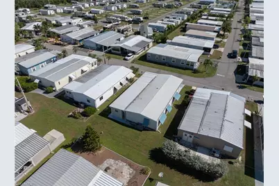 16033 Hibiscus Way, North Fort Myers, FL 33903 - Photo 33