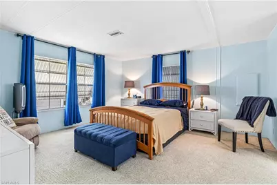 16033 Hibiscus Way, North Fort Myers, FL 33903 - Photo 15