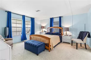 16033 Hibiscus Way, North Fort Myers, FL 33903 - Photo 15