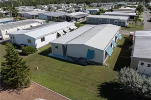 16033 Hibiscus Way, North Fort Myers, FL 33903 - Photo 29