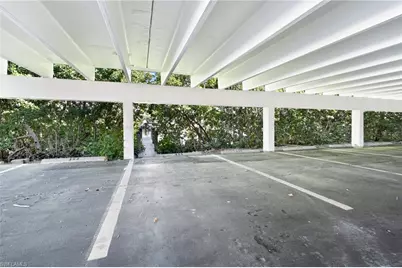 4835 Bonita Beach Rd #409, Bonita Springs, FL 34134 - Photo 49