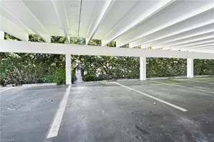 4835 Bonita Beach Rd, Bonita Springs, FL 34134 - Photo 49