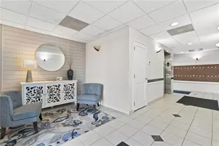 4835 Bonita Beach Rd, Bonita Springs, FL 34134 - Photo 35