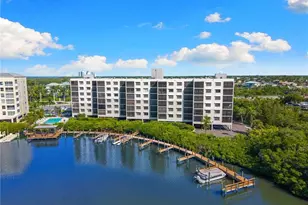 4835 Bonita Beach Rd, Bonita Springs, FL 34134 - Photo 3