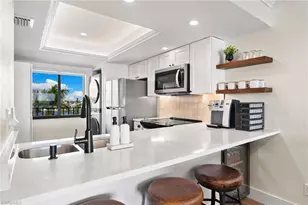 4835 Bonita Beach Rd, Bonita Springs, FL 34134 - Photo 9