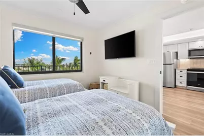 4835 Bonita Beach Rd #409, Bonita Springs, FL 34134 - Photo 29