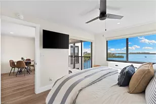 4835 Bonita Beach Rd, Bonita Springs, FL 34134 - Photo 23