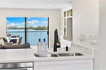 4835 Bonita Beach Rd #409, Bonita Springs, FL 34134 - Photo 13