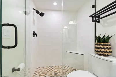 4835 Bonita Beach Rd #409, Bonita Springs, FL 34134 - Photo 27