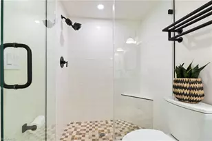 4835 Bonita Beach Rd, Bonita Springs, FL 34134 - Photo 27